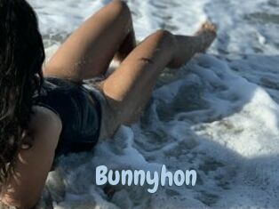 Bunnyhon