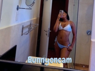 bunnyoncam Uniform Porn XXX