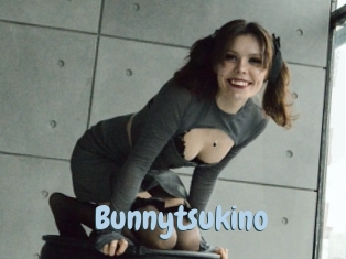 Bunnytsukino