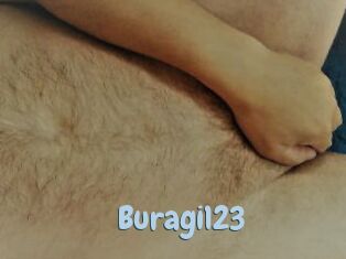 Buragi123
