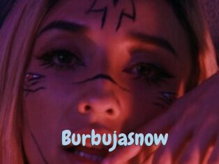 burbujasnow Uniform Porn XXX