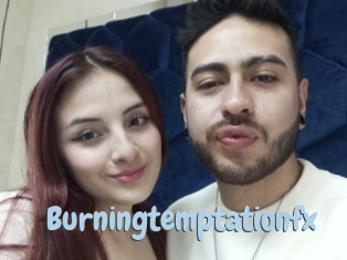 burningtemptationfx Uniform Porn XXX