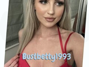 Bustbetty1993