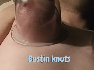 bustin_knuts Uniform Porn XXX