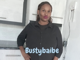 bustybaibe Uniform Porn XXX