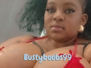bustyboobs99 Uniform Porn XXX