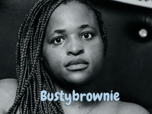 bustybrownie Uniform Porn XXX