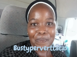 bustyperverttatas Uniform Porn XXX