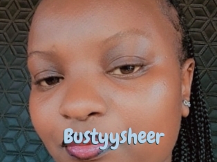 bustyysheer Uniform Porn XXX