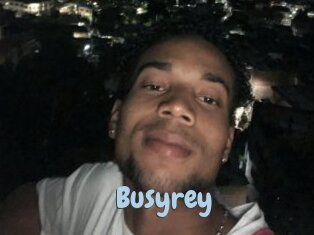 busyrey Uniform Porn XXX