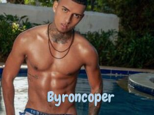 Byroncoper