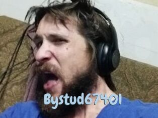 bystud67401 Uniform Porn XXX