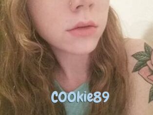 C00kie89