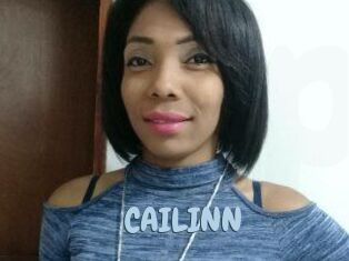 CAILINN