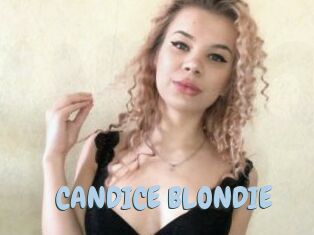 CANDICE_BLONDIE