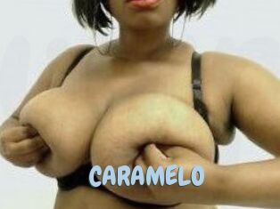_CARAMELO_
