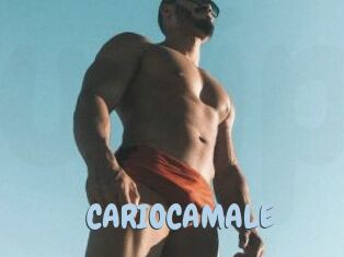 CARIOCAMALE
