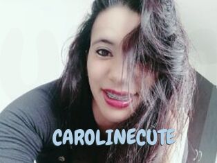CAROLINECUTE