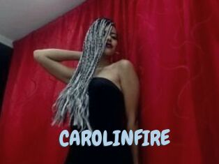 CAROLINFIRE