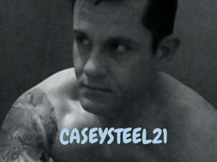 CASEY_STEEL21