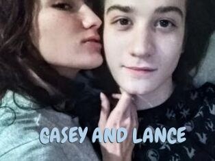 CASEY_AND_LANCE