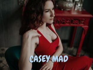 CASEY_MAD Uniform Porn XXX