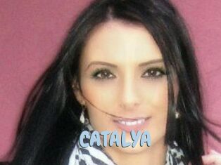 CATALYA