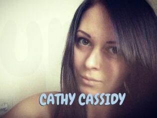 CATHY_CASSIDY