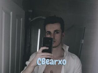 CBearxo