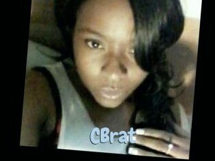 CBrat