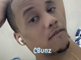 CBunz