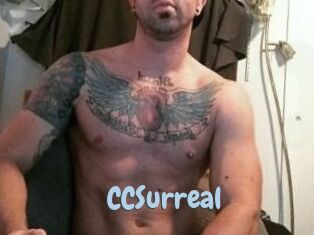 CCSurreal