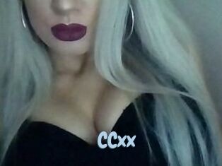 CCxx