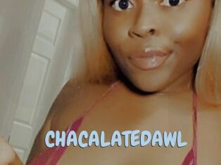CHACALATEDAWL
