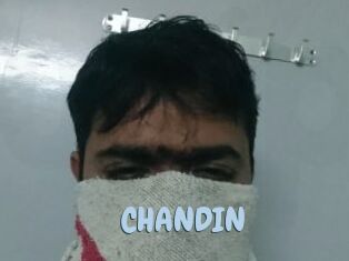 CHANDIN