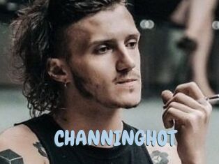 CHANNING_HOT