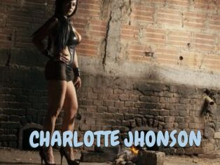 CHARLOTTE_JHONSON