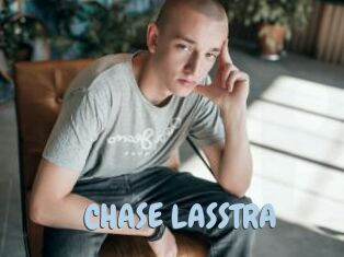 CHASE_LASSTRA