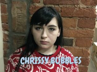 CHRISSY_BUBBLES Uniform Porn XXX