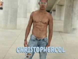 CHRISTOPHER_COL