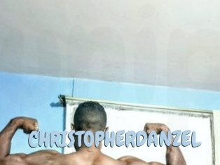 CHRISTOPHER_DANZEL