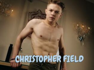 CHRISTOPHER_FIELD