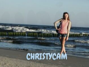 CHRISTYCAM