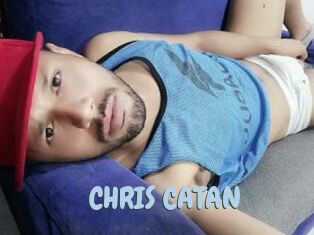 CHRIS_CATAN