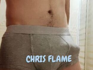 CHRIS_FLAME