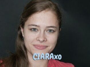 CIARAxo