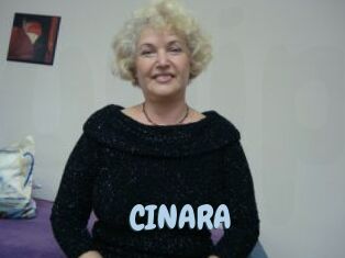CINARA Uniform Porn XXX