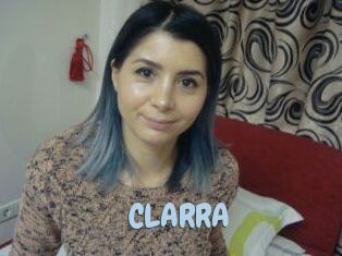 CLARRA_