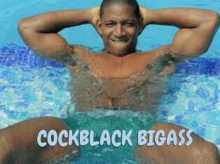 COCKBLACK_BIGASS