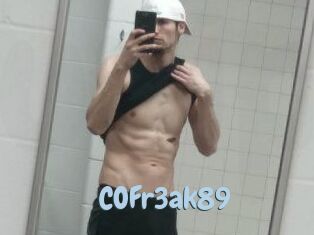 COFr3ak89